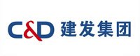 建發地產