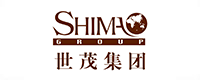 世茂房地產
